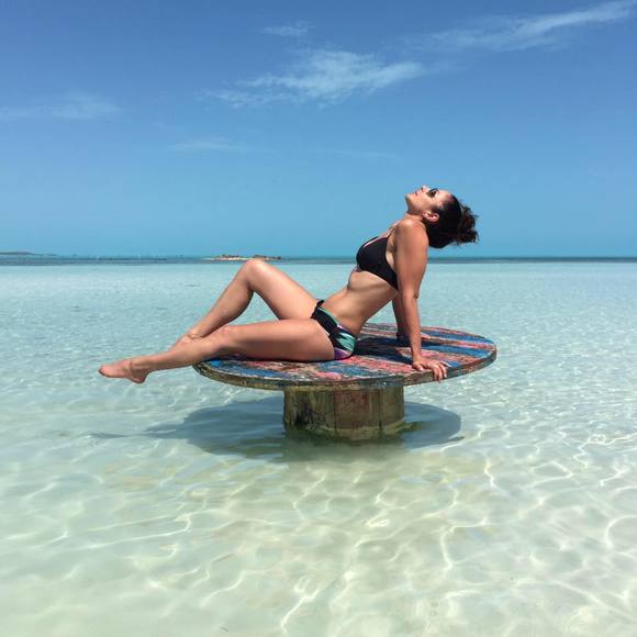 Meet your Posher, Kim - Picture 1 of 1